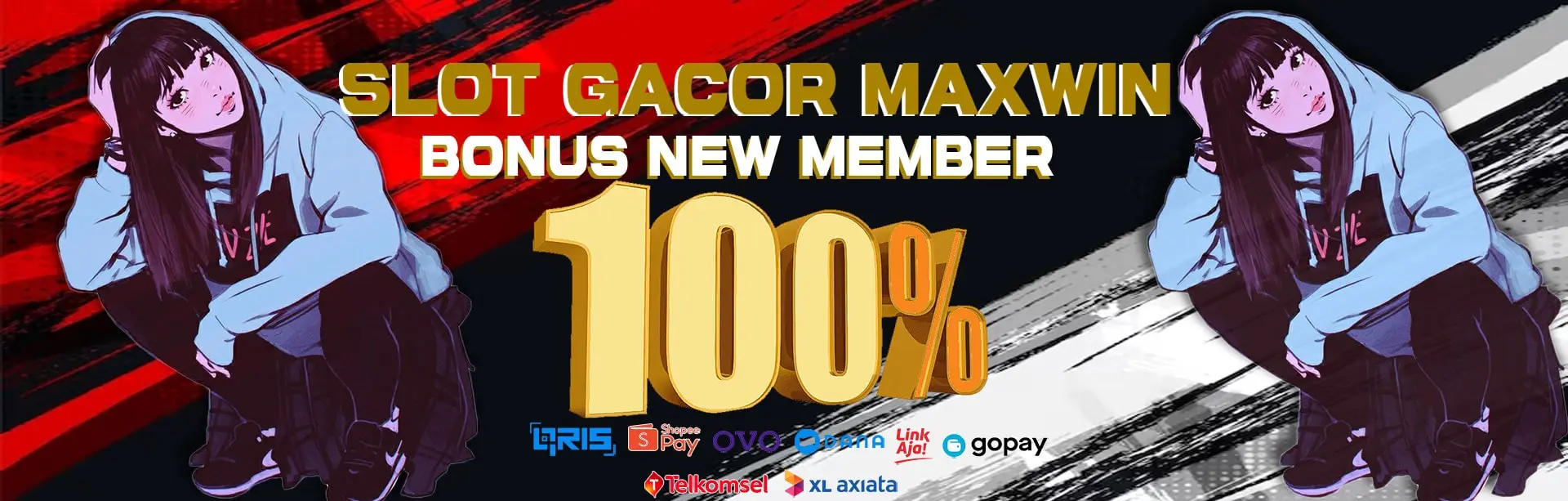 asiaplay_promo1