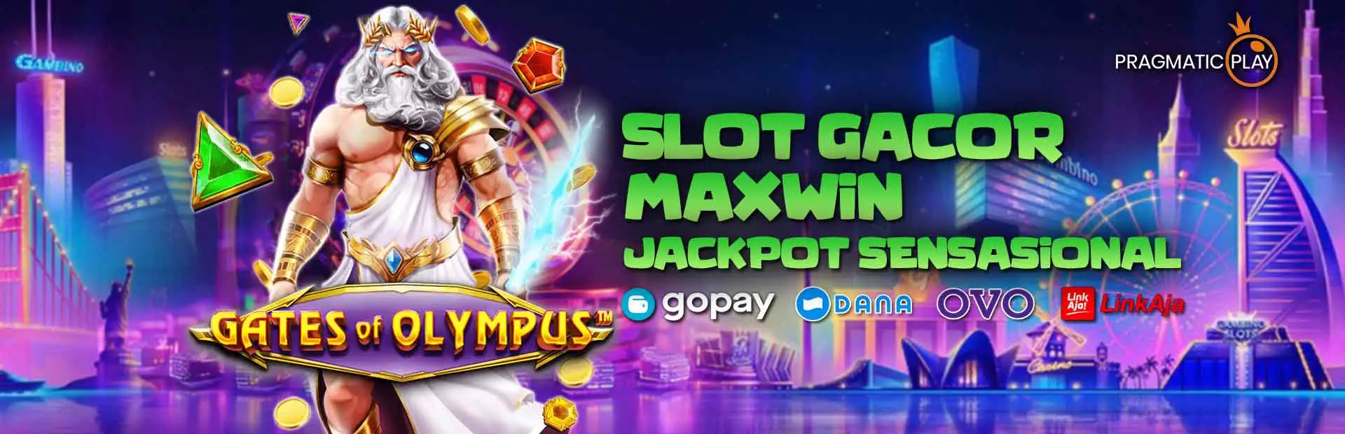 asiaplay_promo2